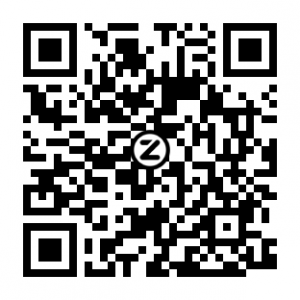 mosaiek_zapper-300x300