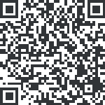General Enquiry QR